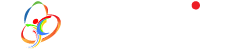 深圳户外拓展培训_广州团建活动_东莞拓展训练_深圳市维华体育趣味运动会